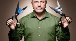 dave ramsey review