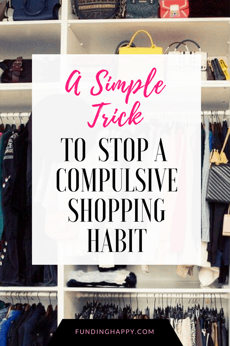 https://itsadhdfriendly.com/wp-content/uploads/2018/03/compulsive-shopping-habit.png