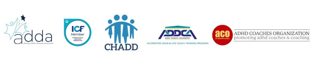 adhd coach accreditations