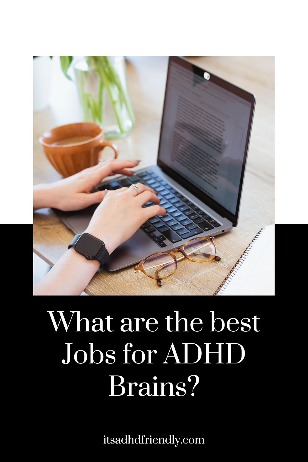 ADHD jobs